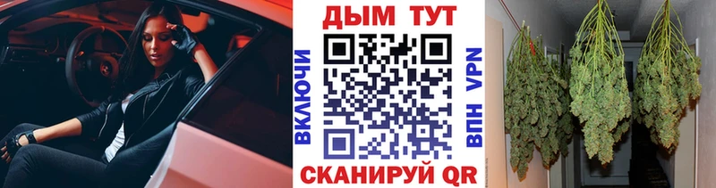 Купить наркотики цена Новохопёрск Псилоцибиновые грибы  КОКАИН  ГАШ  Меф мяу мяу  МАРИХУАНА 